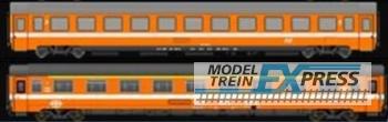 LS Models Lemke 97011